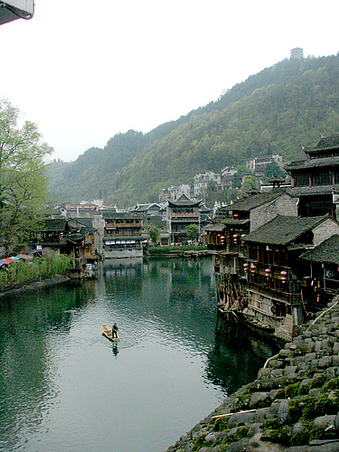 探寻徐闻之美：徐闻有哪些必去旅游景点